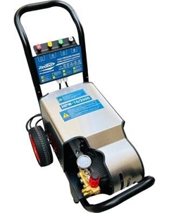 Мойка высокого давления Redbo HPW-16/2600 / 20589