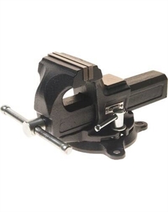 Тиски RockForce RF-6540203 Rockforce