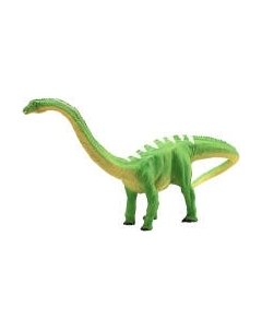 Фигурка коллекционная Konik Диплодок / AMD4015