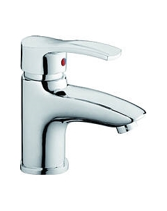 Смеситель Loffrey LF81064