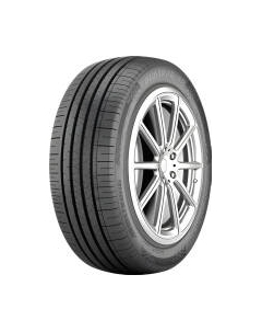 Летняя шина ARMSTRONG Blu-Trac HP 205/45R17 88W Armstrong