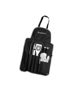 Набор кухонных приборов BergHOFF Cubo 1100189 Berghoff