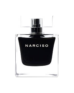 Туалетная вода Narciso Rodriguez Narciso Narciso rodriguez
