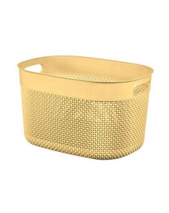 Корзина Curver Basket L / 254544