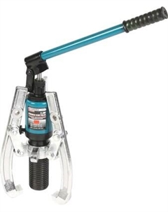 Съемник Forsage F-6590620H