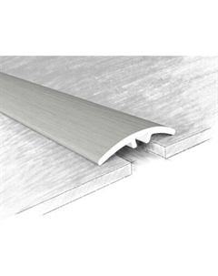 Порог КТМ-2000 70-301К 0.9 Ктм-2000