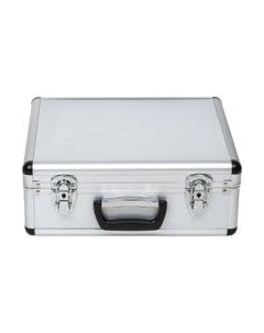 Набор для покера Partida Luxury Ceramic / lux600