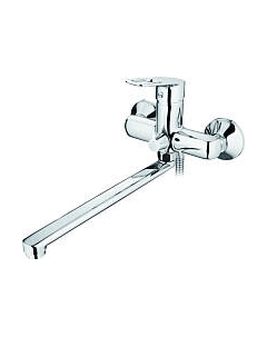 Смеситель Ledeme RL2249