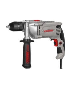 Дрель CROWN CT10130C Crown