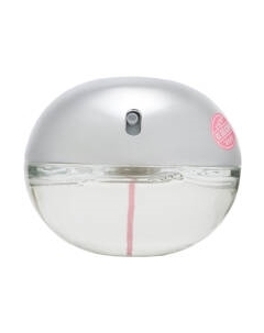 Парфюмерная вода DKNY Be Extra Delicious Dkny