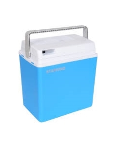 Автохолодильник StarWind CF-123 Starwind