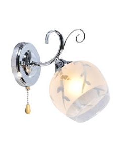 Бра Mirastyle MH-1211/1 CR