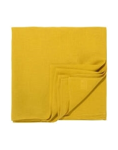 Скатерть Tkano Essential TK22-TC0007