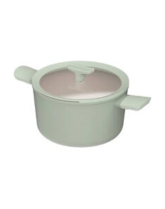 Кастрюля BergHOFF Leo Sage 3950453 Berghoff