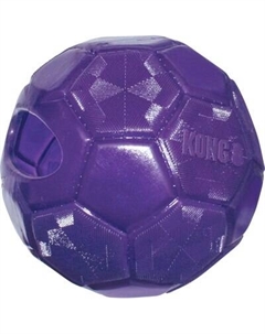 Игрушка для собак KONG Flexball M/L EU / 68871 Kong