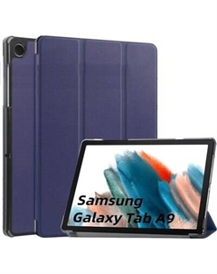 Чехол для планшета Bingo Tablet для Samsung Tab A9