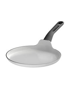 Блинная сковорода BergHOFF Leo Glints Spirit 3950607 Berghoff