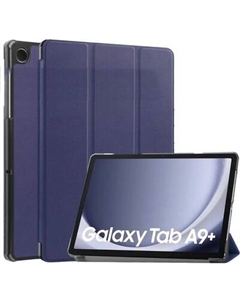 Чехол для планшета Bingo Tablet для Samsung Tab A9+