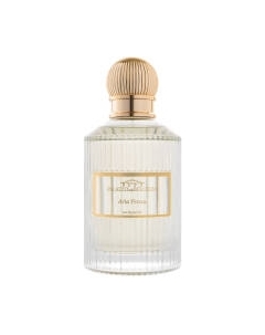 Парфюмерная вода Palazzo Della Bellezza Aria Fresca Palazzo della bellezza