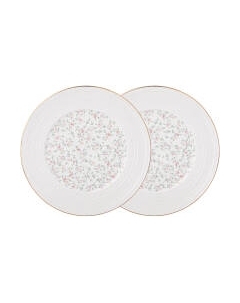 Набор тарелок Lefard Фабьен / 760-771