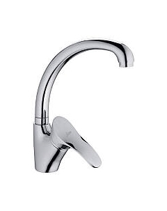 Смеситель Ledeme L4101