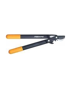 Сучкорез механический Fiskars 112190