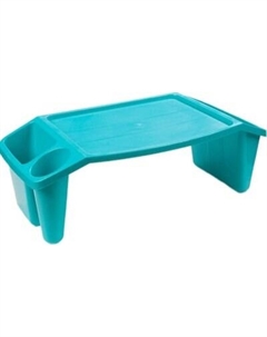 Развивающий игровой стол Berossi АС 17737000