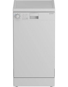 Посудомоечная машина Indesit DFS 1A50