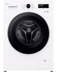 Стиральная машина LG F2Y1NS6W Lg