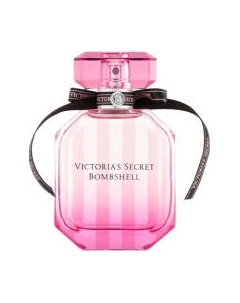 Парфюмерная вода Victoria's Secret Bombshell Victoria's secret