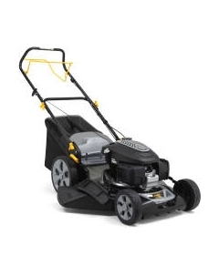 Газонокосилка бензиновая ALPINA AL5 51 SHQ / 2L0536934/A21 Alpina