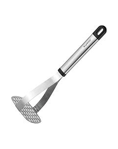 Толкушка BergHOFF Essentials 1301059 Berghoff