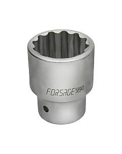 Головка слесарная Forsage F-58975