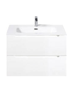 Тумба под умывальник BelBagno Etna-700-2C-SO-BO-P Belbagno