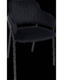 Стул Аврора Кавала