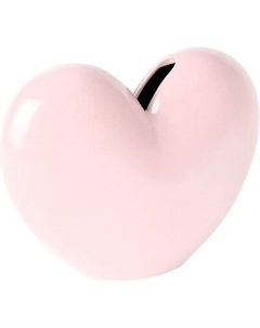 Ваза Doiy Love / DYVASLOVP