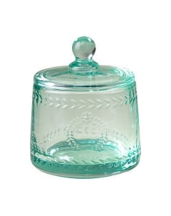 Емкость для хранения Lefard Nature Green / 355-339