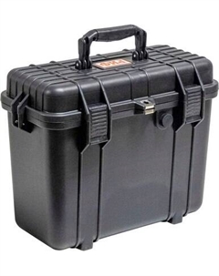 Кейс для инструментов Риф 430х244х341мм / WR-52