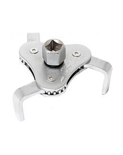 Съемник Forsage F-61904A