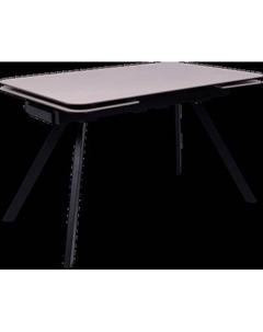 Обеденный стол Аврора Леон 1200-1840x800