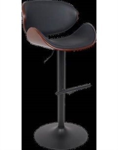 Стул барный AksHome Rocker Akshome