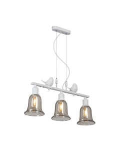 Люстра Vitaluce V2958-0/3S