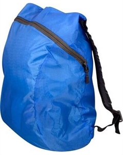 Рюкзак туристический Мультидом DA84-253