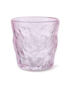 Стакан Fissman 16527