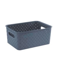 Корзина Violet Береста / 521035