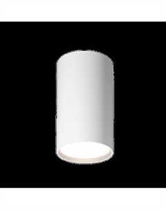 Точечный светильник Wolta WSL-GU10/01W