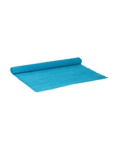 Бумага для оформления подарков Остров Сокровищ Для флористики / 129147 Остров сокровищ