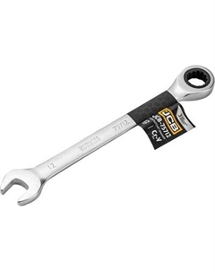 Гаечный ключ JCB 75712 Jcb