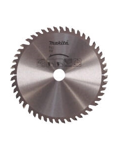 Пильный диск Makita D-65707