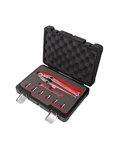 Набор автоинструмента Forsage F-915G1UD